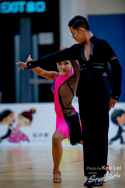 20210502 Dance 2492