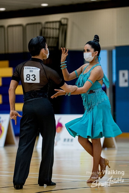 2021-05-02 Dance-0915