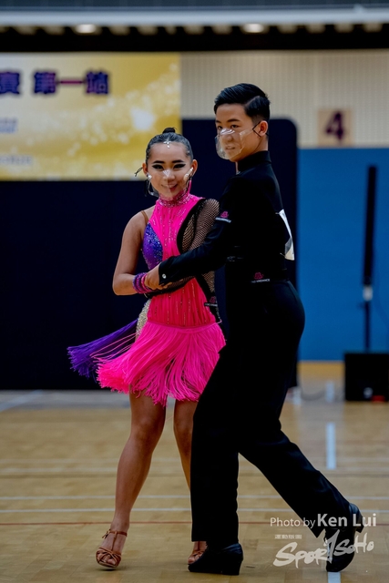 20210502 Dance 2493