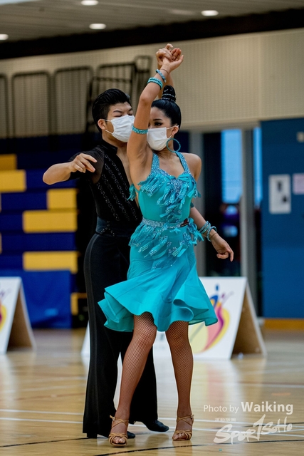 2021-05-02 Dance-0916