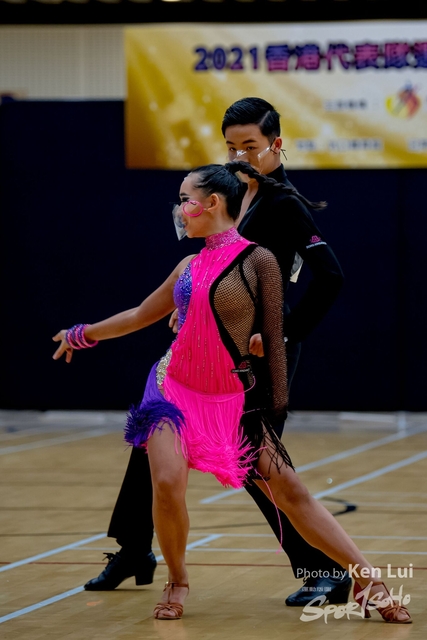 20210502 Dance 2494