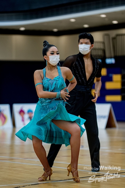 2021-05-02 Dance-0917
