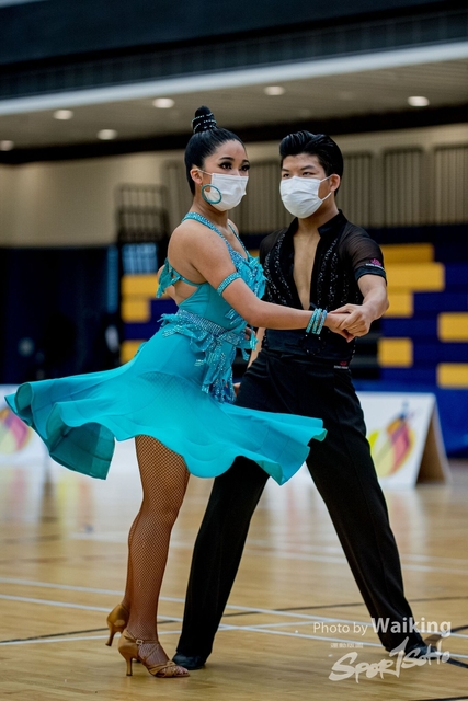 2021-05-02 Dance-0919