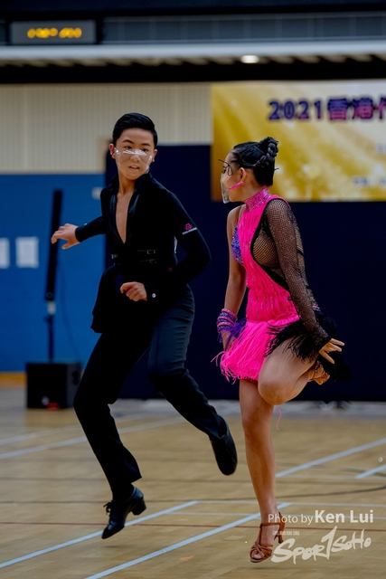 20210502 Dance 2495