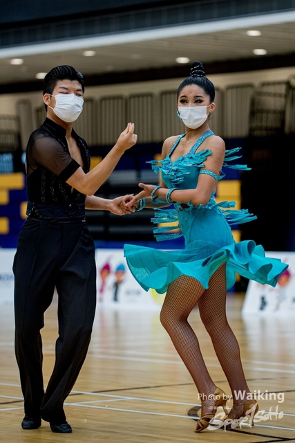 2021-05-02 Dance-0920