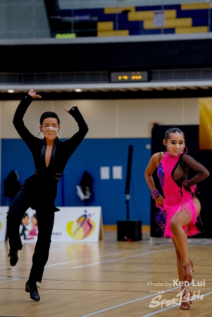 20210502 Dance 2496