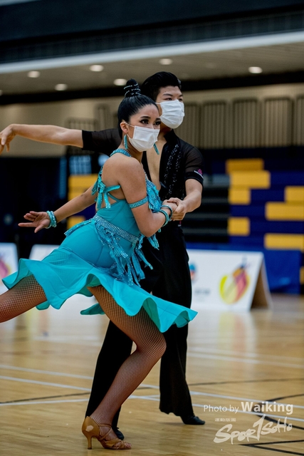2021-05-02 Dance-0921