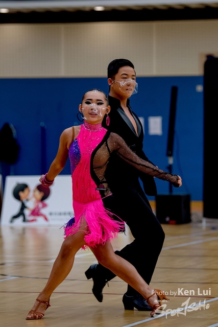 20210502 Dance 2497