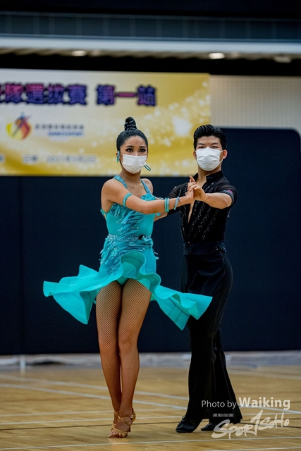 2021-05-02 Dance-0923