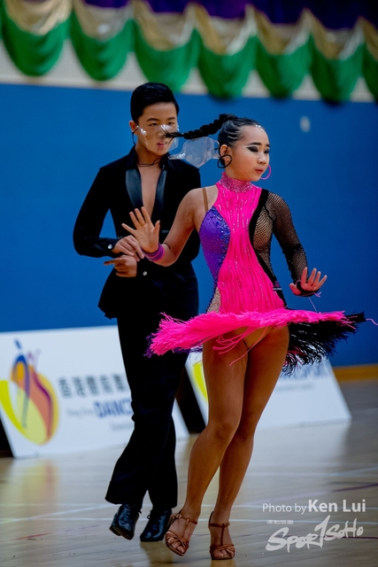 20210502 Dance 2499