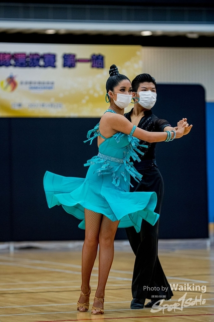 2021-05-02 Dance-0924