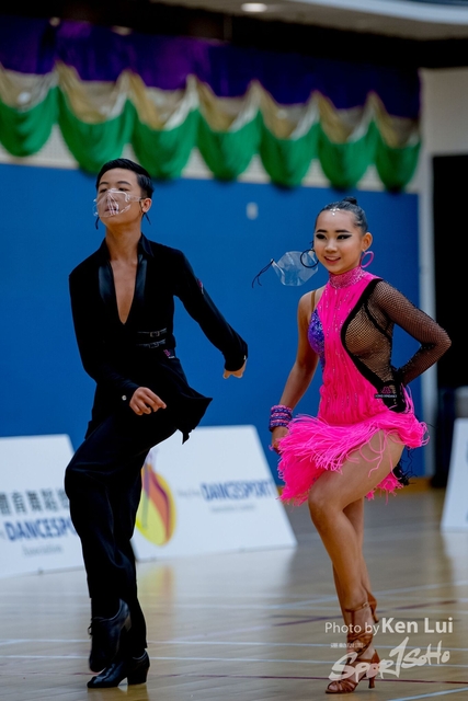 20210502 Dance 2500