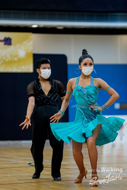 2021-05-02 Dance-0925