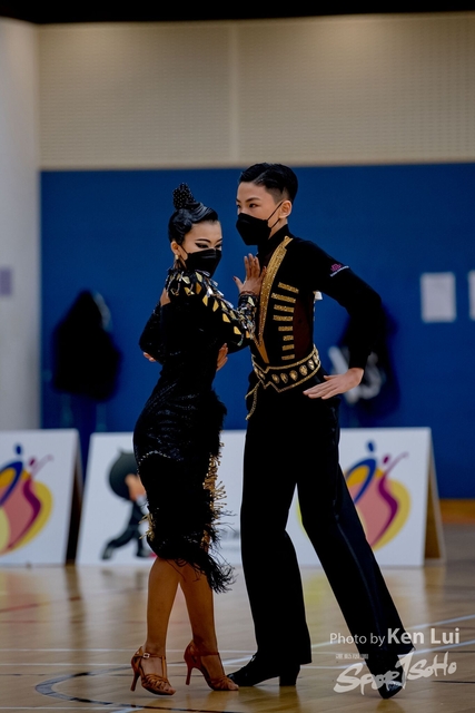 20210502 Dance 2501