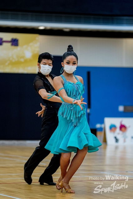 2021-05-02 Dance-0926