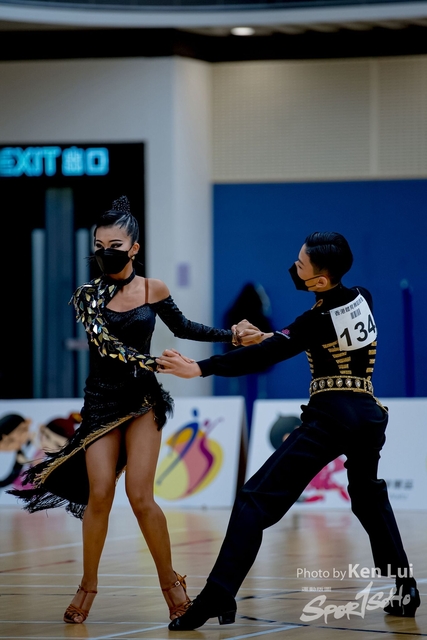 20210502 Dance 2502