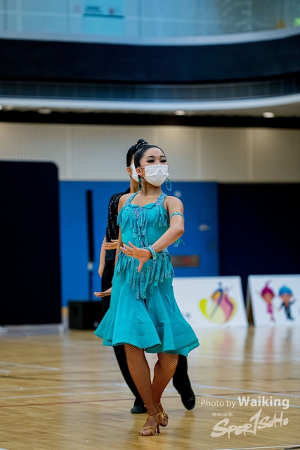2021-05-02 Dance-0927