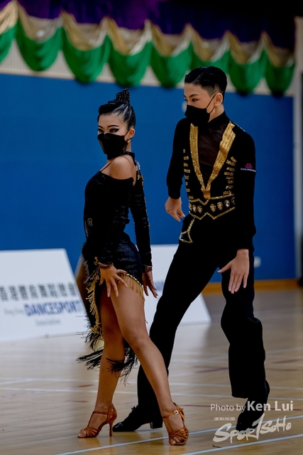 20210502 Dance 2504