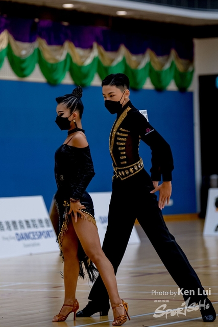 20210502 Dance 2505