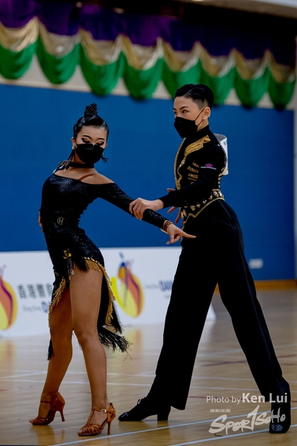 20210502 Dance 2506