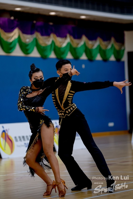 20210502 Dance 2507