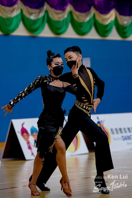20210502 Dance 2508
