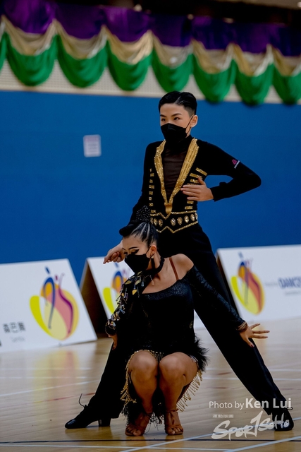 20210502 Dance 2509