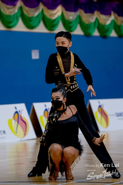 20210502 Dance 2510