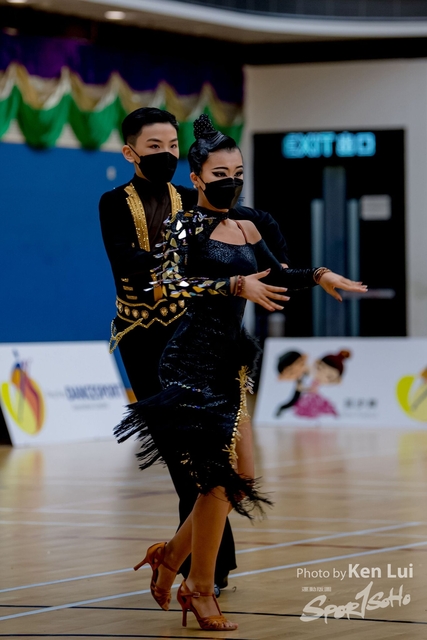 20210502 Dance 2511