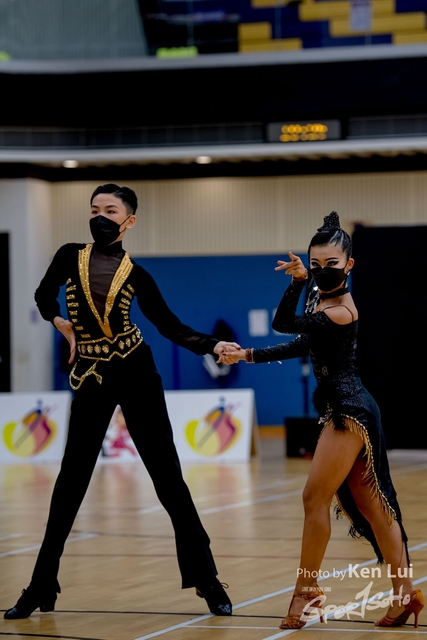 20210502 Dance 2512