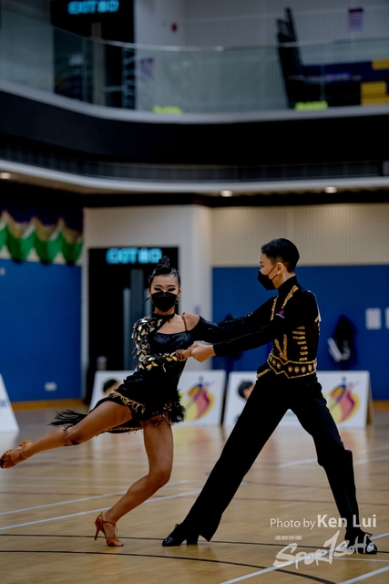 20210502 Dance 2513