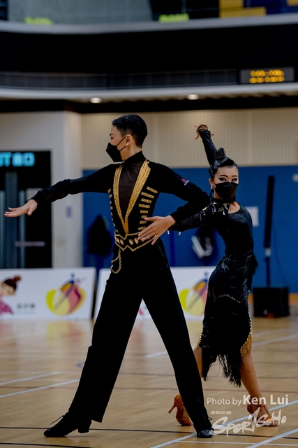 20210502 Dance 2514