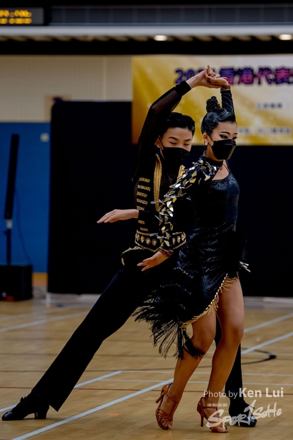 20210502 Dance 2515