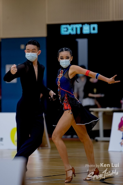 20210502 Dance 2516