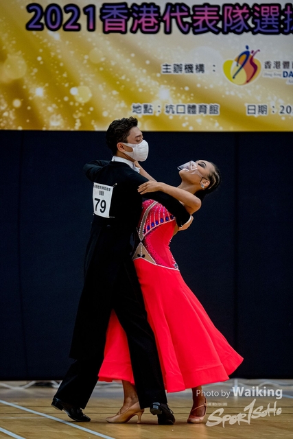 2021-05-02 Dance-0945