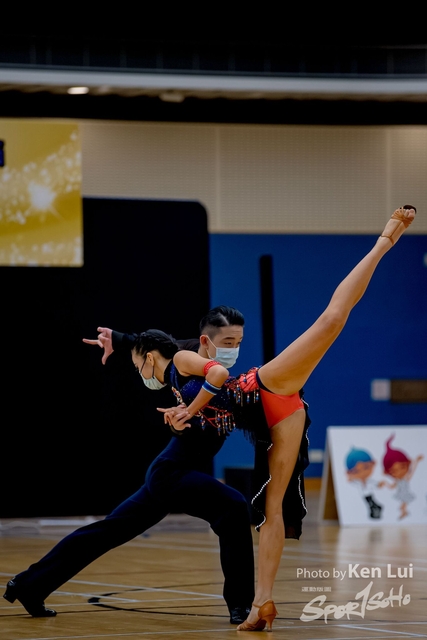 20210502 Dance 2517