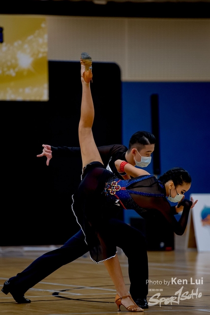 20210502 Dance 2518