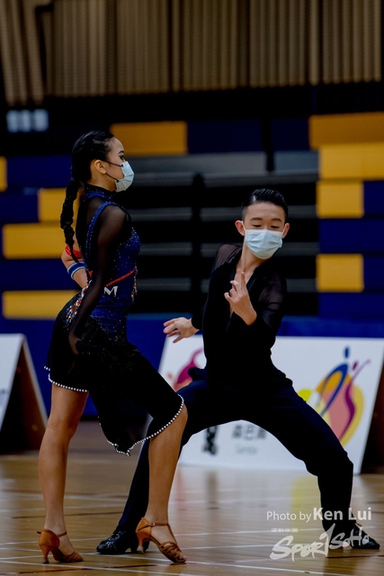 20210502 Dance 2519