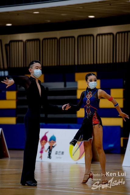 20210502 Dance 2520