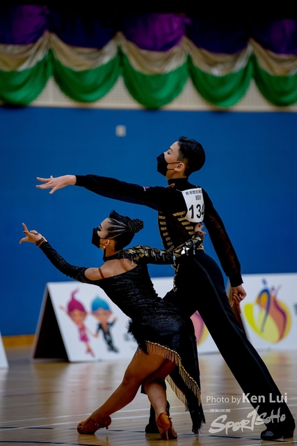 20210502 Dance 2521