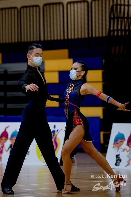 20210502 Dance 2523