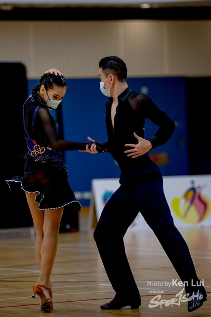 20210502 Dance 2524