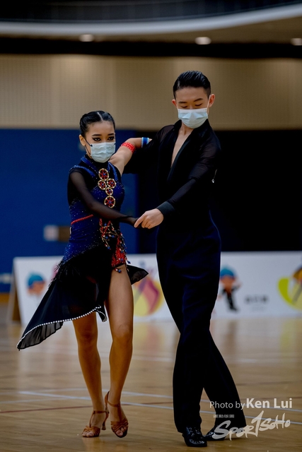 20210502 Dance 2525