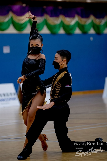 20210502 Dance 2526