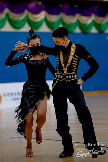20210502 Dance 2527