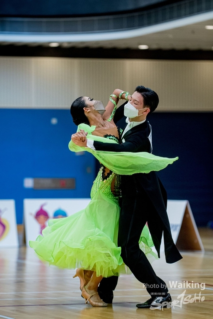 2021-05-02 Dance-0957