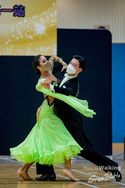 2021-05-02 Dance-0958