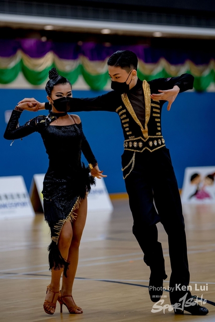 20210502 Dance 2528