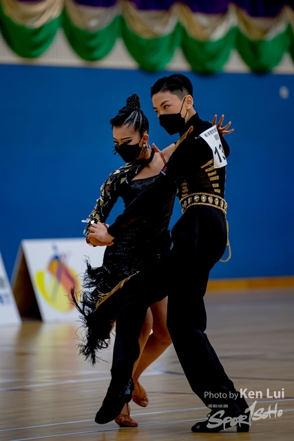 20210502 Dance 2531