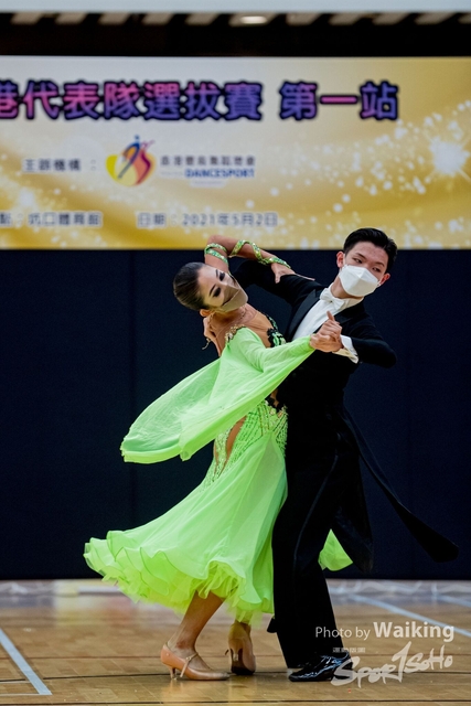 2021-05-02 Dance-0965